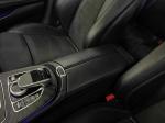 mercedes-benz-classe-e-e-220-d-2019-diesel-1950cc