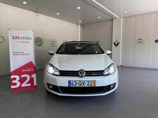 volkswagen-golf-1-6-tdi-bluemotion-2012-diesel-1598cc