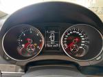 volkswagen-golf-1-6-tdi-bluemotion-2012-diesel-1598cc
