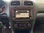 volkswagen-golf-1-6-tdi-bluemotion-2012-diesel-1598cc