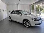 volkswagen-golf-1-6-tdi-bluemotion-2012-diesel-1598cc
