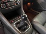 volkswagen-golf-1-6-tdi-bluemotion-2012-diesel-1598cc