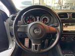 volkswagen-golf-1-6-tdi-bluemotion-2012-diesel-1598cc