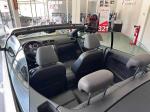 volkswagen-golf-1-6-tdi-bluemotion-2012-diesel-1598cc