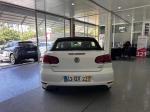 volkswagen-golf-1-6-tdi-bluemotion-2012-diesel-1598cc