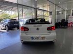 volkswagen-golf-1-6-tdi-bluemotion-2012-diesel-1598cc