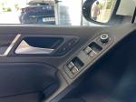 volkswagen-golf-1-6-tdi-bluemotion-2012-diesel-1598cc