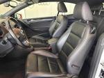 volkswagen-golf-1-6-tdi-bluemotion-2012-diesel-1598cc