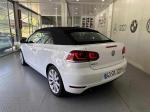 volkswagen-golf-1-6-tdi-bluemotion-2012-diesel-1598cc
