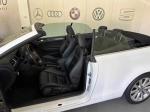volkswagen-golf-1-6-tdi-bluemotion-2012-diesel-1598cc