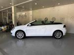 volkswagen-golf-1-6-tdi-bluemotion-2012-diesel-1598cc