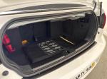 volkswagen-golf-1-6-tdi-bluemotion-2012-diesel-1598cc
