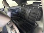 volkswagen-golf-1-6-tdi-bluemotion-2012-diesel-1598cc