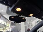 volkswagen-golf-1-6-tdi-bluemotion-2012-diesel-1598cc