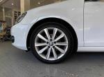 volkswagen-golf-1-6-tdi-bluemotion-2012-diesel-1598cc