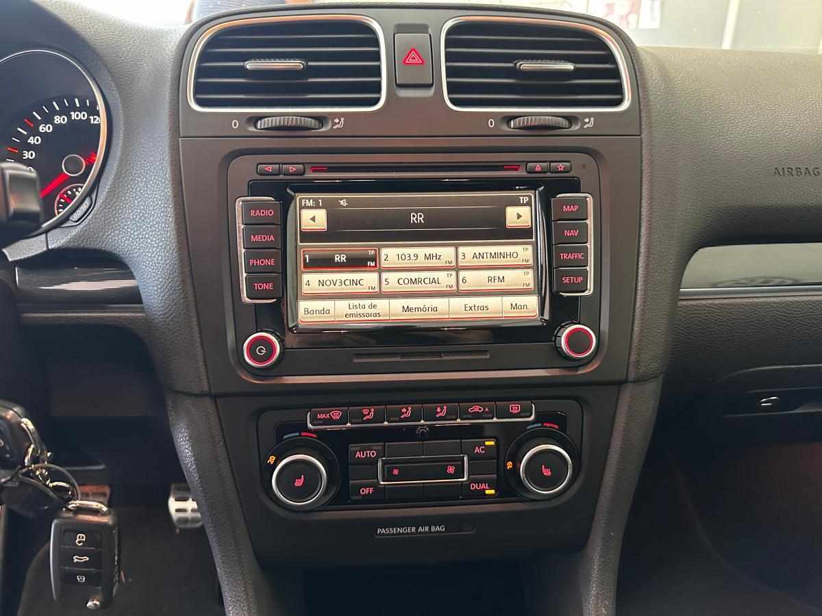 volkswagen-golf-1-6-tdi-bluemotion-2012-diesel-1598cc