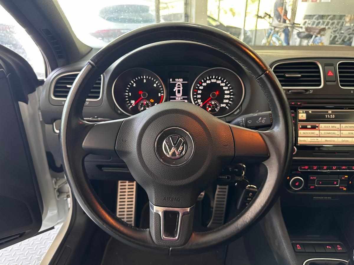 volkswagen-golf-1-6-tdi-bluemotion-2012-diesel-1598cc