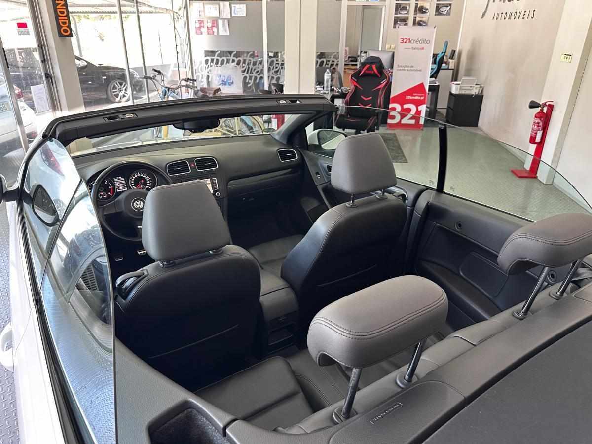 volkswagen-golf-1-6-tdi-bluemotion-2012-diesel-1598cc
