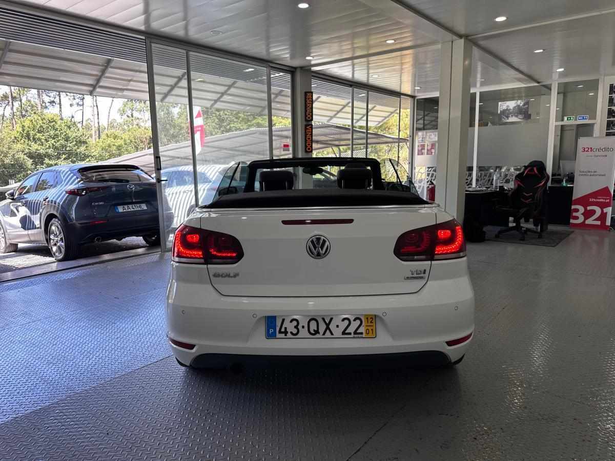 volkswagen-golf-1-6-tdi-bluemotion-2012-diesel-1598cc