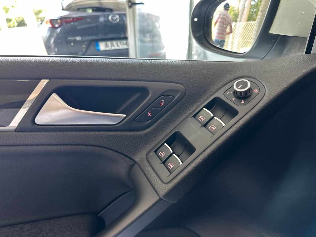 volkswagen-golf-1-6-tdi-bluemotion-2012-diesel-1598cc