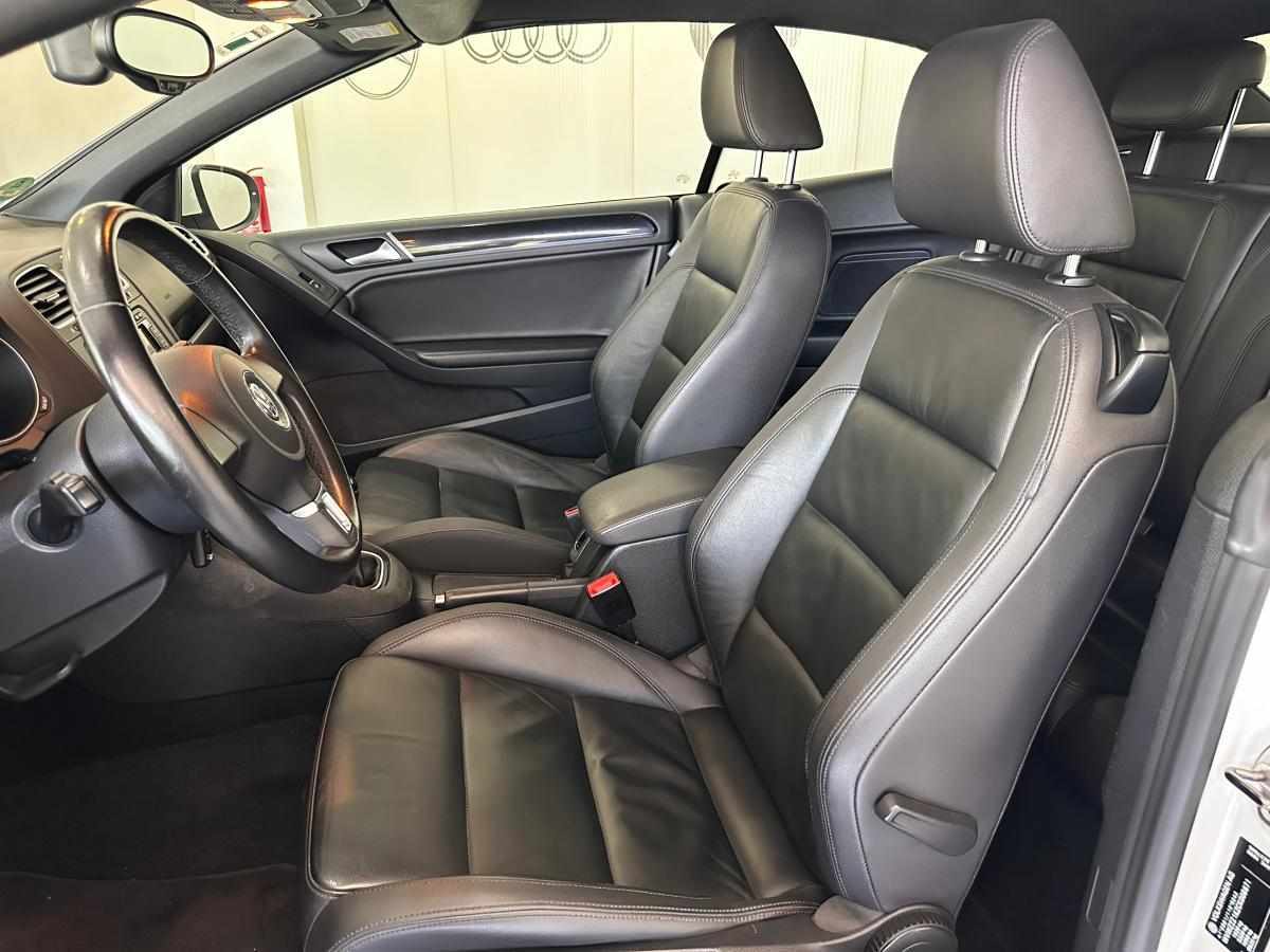 volkswagen-golf-1-6-tdi-bluemotion-2012-diesel-1598cc
