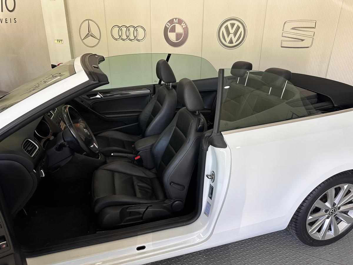 volkswagen-golf-1-6-tdi-bluemotion-2012-diesel-1598cc