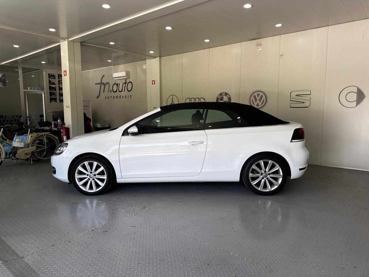 volkswagen-golf-1-6-tdi-bluemotion-2012-diesel-1598cc