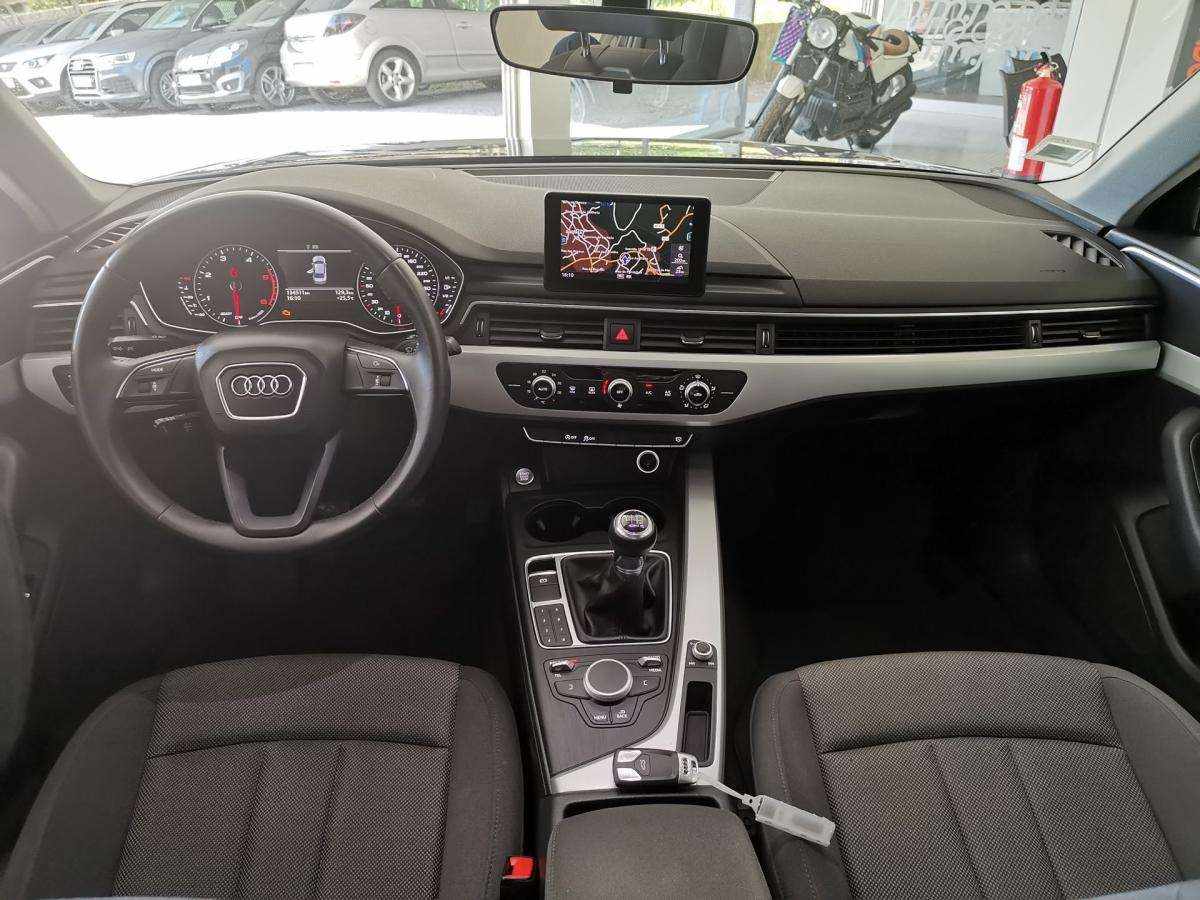audi-a4-2-0-tdi-2017-diesel-1968cc