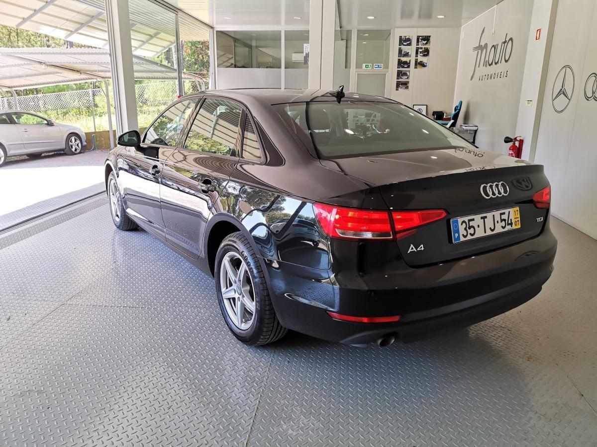 audi-a4-2-0-tdi-2017-diesel-1968cc