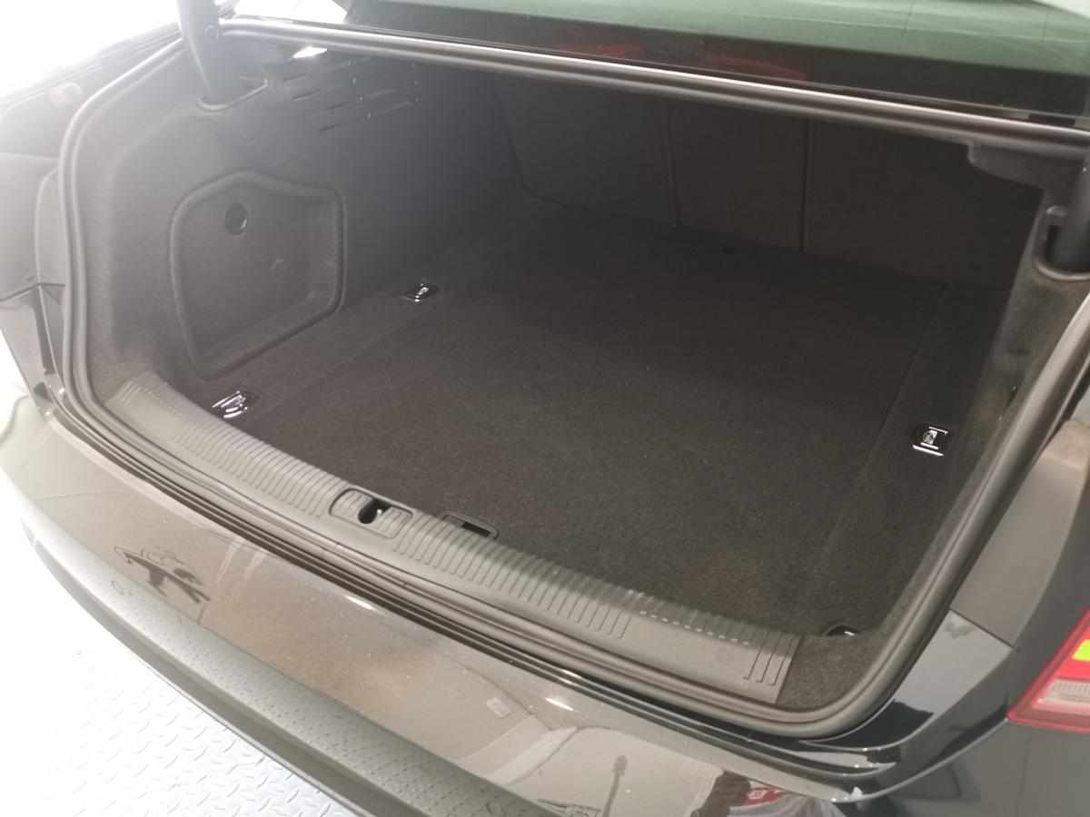 audi-a4-2-0-tdi-2017-diesel-1968cc