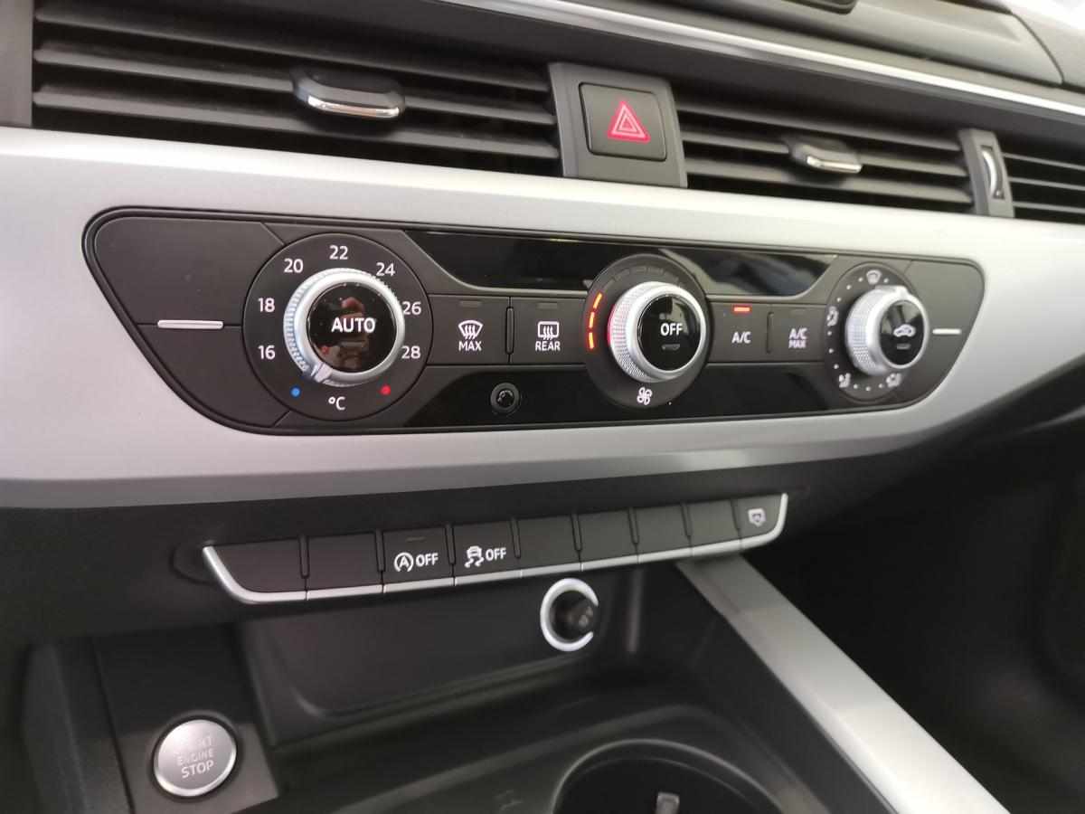 audi-a4-2-0-tdi-2017-diesel-1968cc