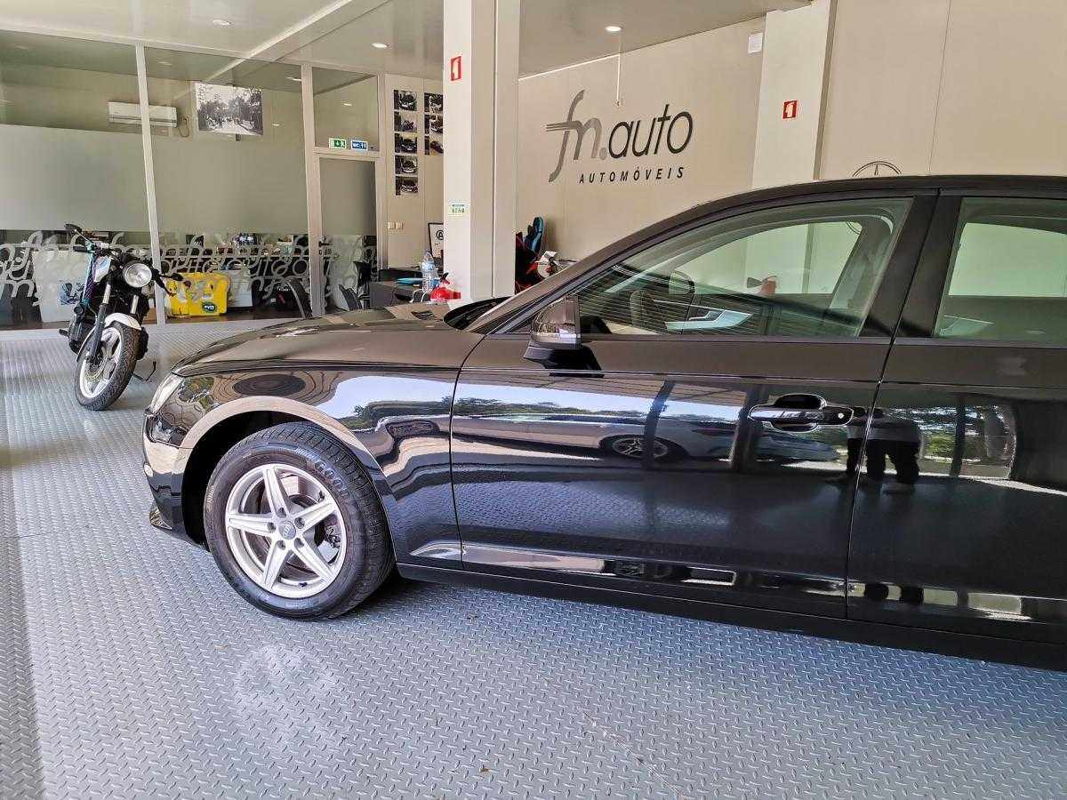 audi-a4-2-0-tdi-2017-diesel-1968cc