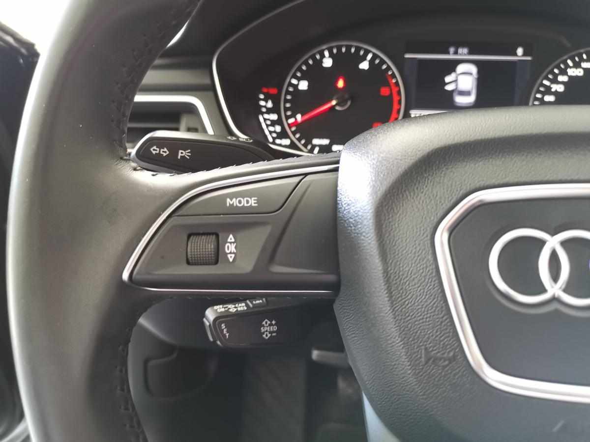 audi-a4-2-0-tdi-2017-diesel-1968cc