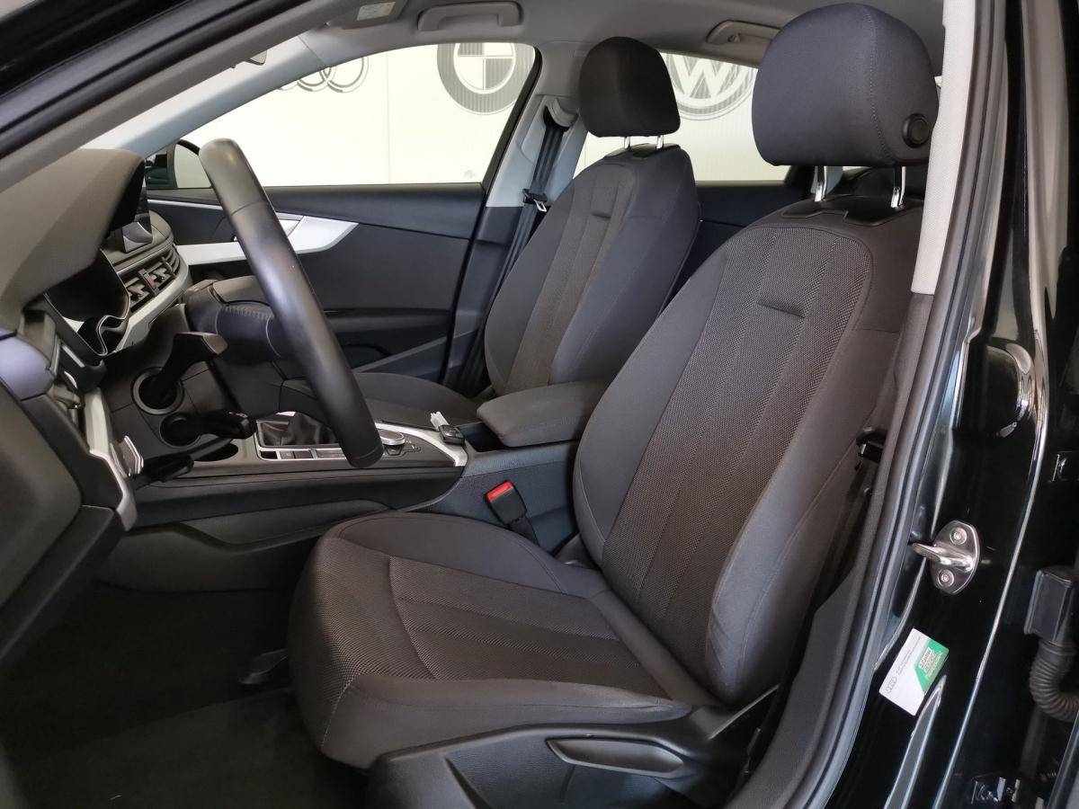 audi-a4-2-0-tdi-2017-diesel-1968cc