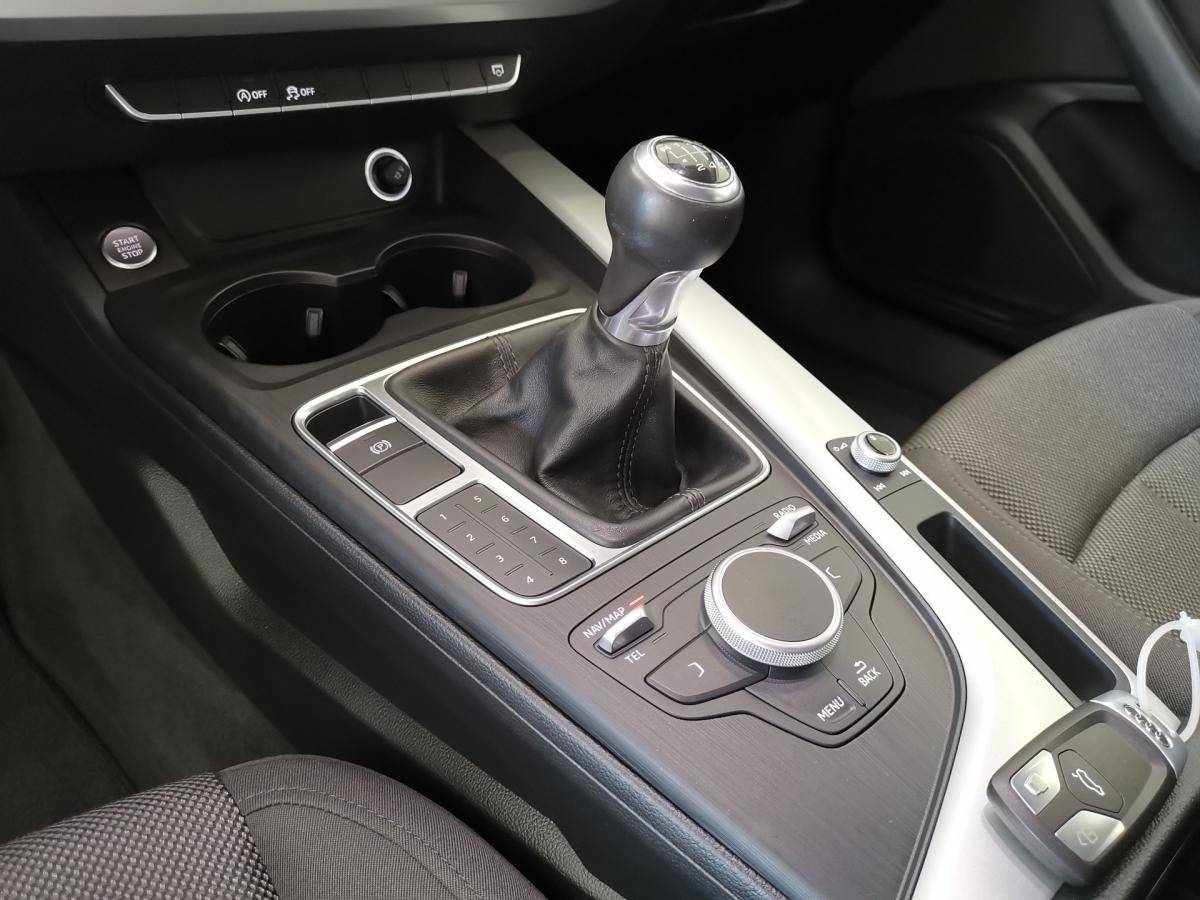 audi-a4-2-0-tdi-2017-diesel-1968cc