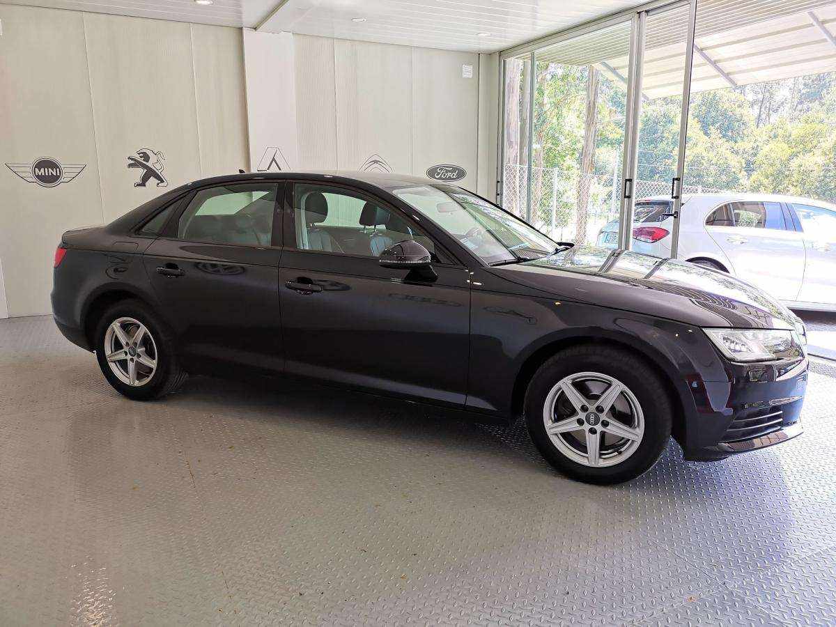 audi-a4-2-0-tdi-2017-diesel-1968cc