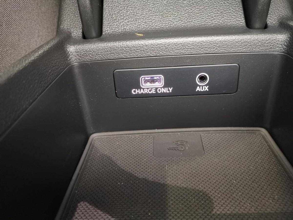audi-a4-2-0-tdi-2017-diesel-1968cc