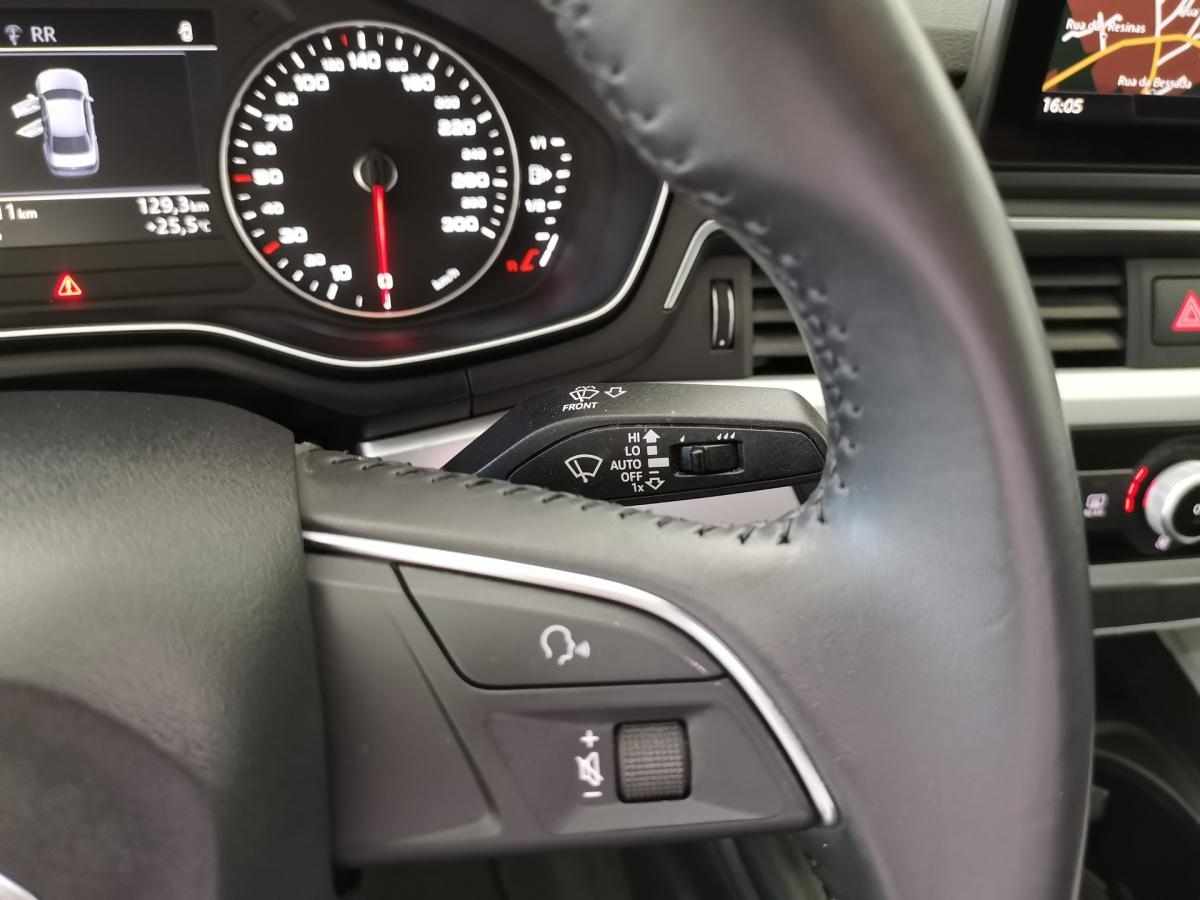 audi-a4-2-0-tdi-2017-diesel-1968cc