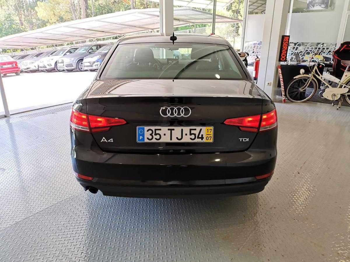 audi-a4-2-0-tdi-2017-diesel-1968cc