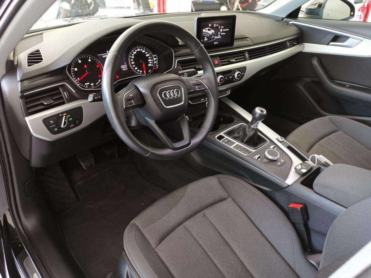 audi-a4-2-0-tdi-2017-diesel-1968cc
