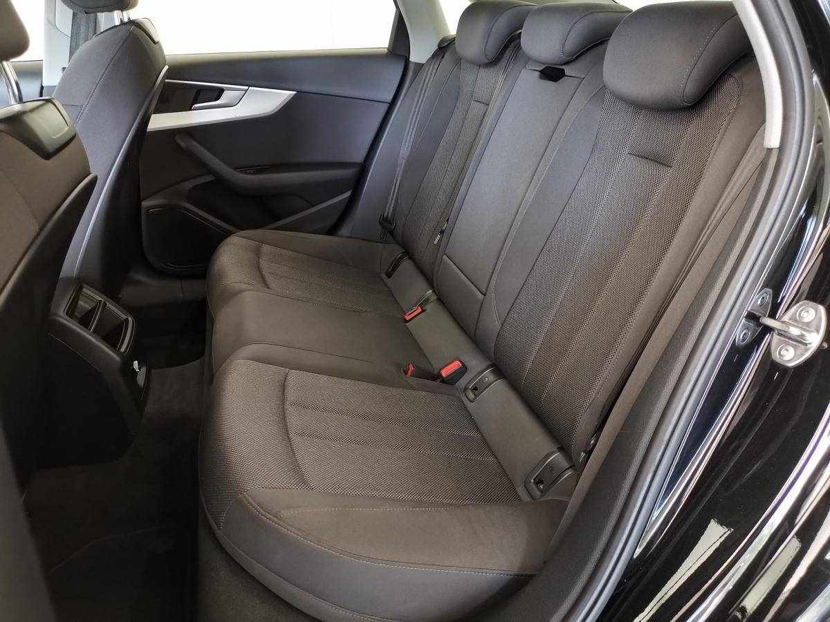 audi-a4-2-0-tdi-2017-diesel-1968cc
