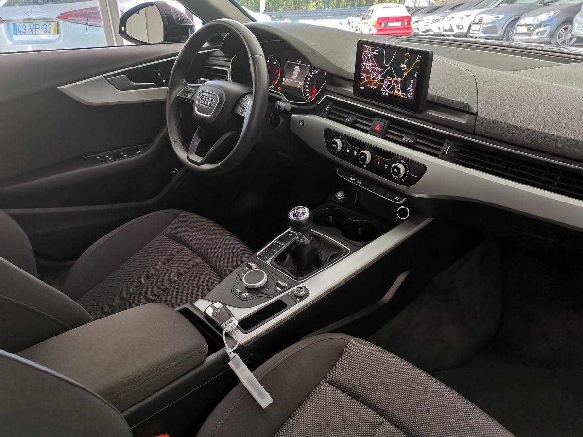 audi-a4-2-0-tdi-2017-diesel-1968cc