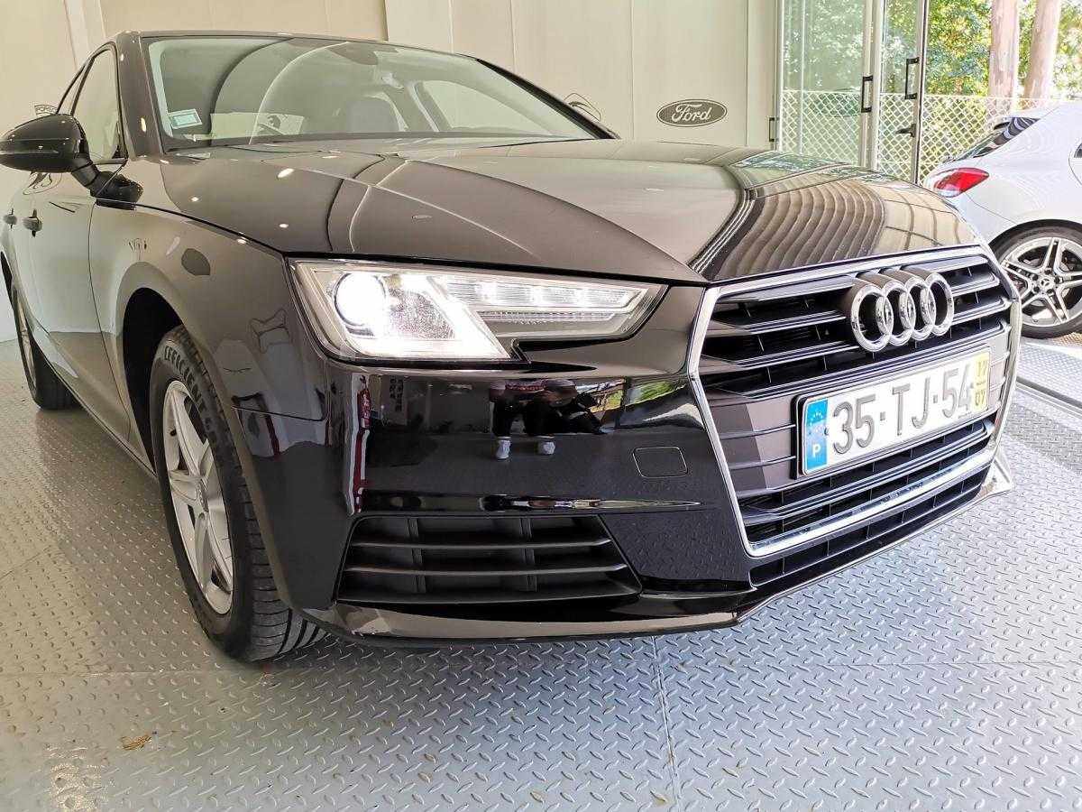 audi-a4-2-0-tdi-2017-diesel-1968cc