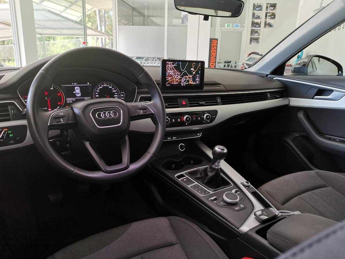 audi-a4-2-0-tdi-2017-diesel-1968cc