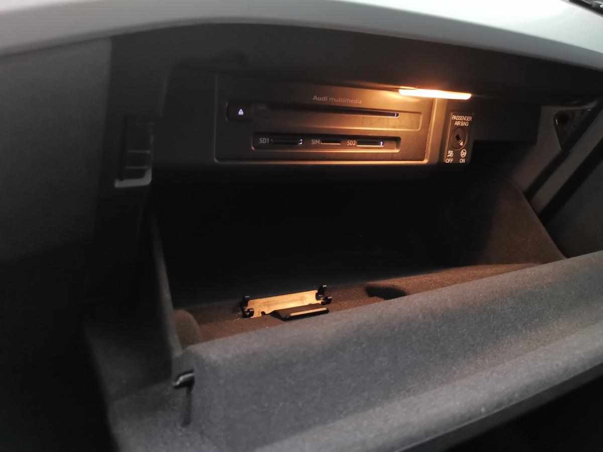 audi-a4-2-0-tdi-2017-diesel-1968cc