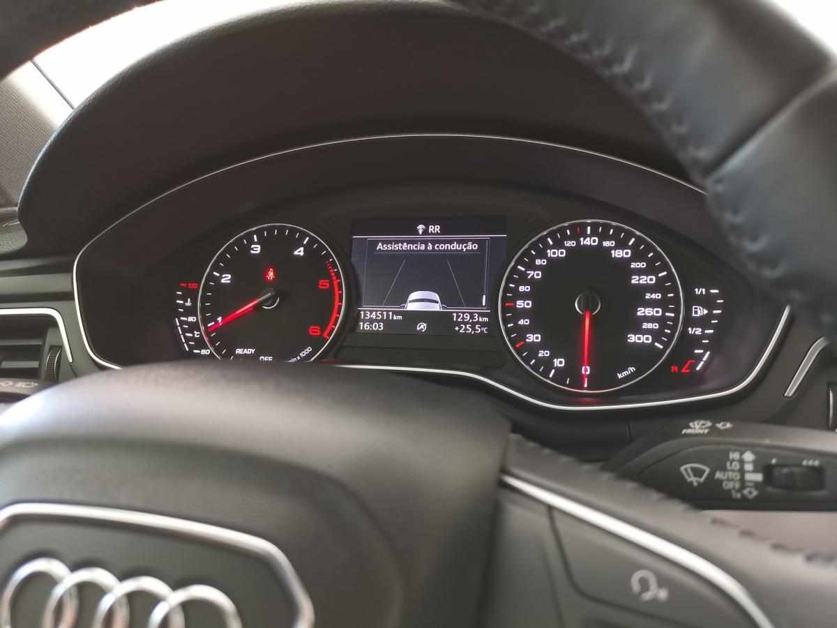 audi-a4-2-0-tdi-2017-diesel-1968cc