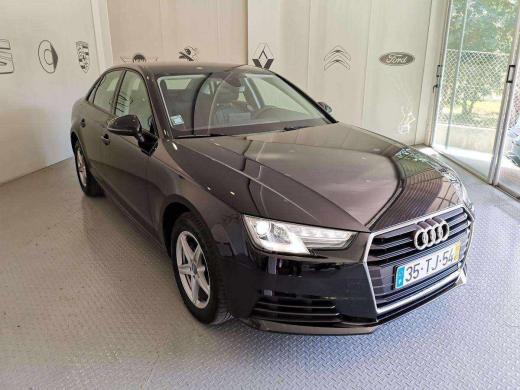 audi-a4-2-0-tdi-2017-diesel-1968cc