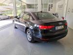 audi-a4-2-0-tdi-2017-diesel-1968cc