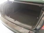 audi-a4-2-0-tdi-2017-diesel-1968cc