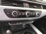 audi-a4-2-0-tdi-2017-diesel-1968cc